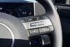 Hyundai TUCSON 1.6T Ultimate SUV 5dr Petrol Hybrid Auto Euro 6 (s/s) (239 ps) Grey