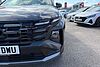 Hyundai TUCSON 1.6T Ultimate SUV 5dr Petrol Hybrid Auto Euro 6 (s/s) (239 ps) Grey