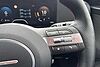 Hyundai KONA 1.0 T-GDi N Line SUV 5dr Petrol Manual Euro 6 (s/s) (100 ps) Grey