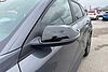Hyundai KONA 1.0 T-GDi N Line SUV 5dr Petrol Manual Euro 6 (s/s) (100 ps) Grey