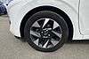 Hyundai I10 1.0 Advance Hatchback 5dr Petrol Auto Euro 6 (s/s) (67 ps) White