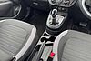 Hyundai I10 1.0 Advance Hatchback 5dr Petrol Auto Euro 6 (s/s) (67 ps) White
