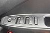 Hyundai I10 1.0 Advance Hatchback 5dr Petrol Auto Euro 6 (s/s) (67 ps) White