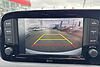 Hyundai I10 1.0 Advance Hatchback 5dr Petrol Auto Euro 6 (s/s) (67 ps) White