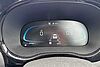 Hyundai I10 1.0 Advance Hatchback 5dr Petrol Auto Euro 6 (s/s) (67 ps) White