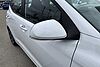 Hyundai I10 1.0 Advance Hatchback 5dr Petrol Auto Euro 6 (s/s) (67 ps) White