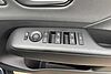 Hyundai KONA 1.6 h-GDi Ultimate SUV 5dr Petrol Hybrid DCT Euro 6 (s/s) (129 ps) Blue