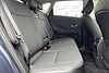 Hyundai KONA 1.6 h-GDi Ultimate SUV 5dr Petrol Hybrid DCT Euro 6 (s/s) (129 ps) Blue