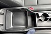 Hyundai KONA 1.6 h-GDi Ultimate SUV 5dr Petrol Hybrid DCT Euro 6 (s/s) (129 ps) Blue