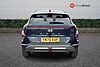 Hyundai KONA 1.6 h-GDi Ultimate SUV 5dr Petrol Hybrid DCT Euro 6 (s/s) (129 ps) Blue