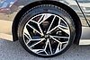 Hyundai IONIQ 6 77.4kWh Ultimate Saloon 4dr Electric Auto (228 ps) Grey