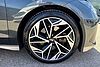 Hyundai IONIQ 6 77.4kWh Ultimate Saloon 4dr Electric Auto (228 ps) Grey