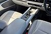 Hyundai IONIQ 6 77.4kWh Ultimate Saloon 4dr Electric Auto (228 ps) Grey