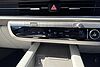 Hyundai IONIQ 6 77.4kWh Ultimate Saloon 4dr Electric Auto (228 ps) Grey