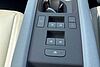 Hyundai IONIQ 6 77.4kWh Ultimate Saloon 4dr Electric Auto (228 ps) Grey