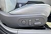 Hyundai IONIQ 6 77.4kWh Ultimate Saloon 4dr Electric Auto (228 ps) Grey