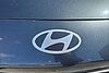 Hyundai IONIQ 6 77.4kWh Ultimate Saloon 4dr Electric Auto (228 ps) Grey