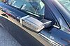 Hyundai IONIQ 6 77.4kWh Ultimate Saloon 4dr Electric Auto (228 ps) Grey