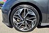 Hyundai IONIQ 6 77.4kWh Ultimate Saloon 4dr Electric Auto (228 ps) Grey
