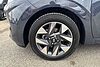 Hyundai I10 1.0 Advance Hatchback 5dr Petrol Auto Euro 6 (s/s) (63 ps) Grey