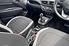 Hyundai I10 1.0 Advance Hatchback 5dr Petrol Auto Euro 6 (s/s) (63 ps) Grey
