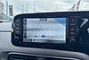 Hyundai I10 1.0 Advance Hatchback 5dr Petrol Auto Euro 6 (s/s) (63 ps) Grey