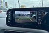 Hyundai I10 1.0 Advance Hatchback 5dr Petrol Auto Euro 6 (s/s) (63 ps) Grey
