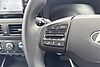 Hyundai I10 1.0 Advance Hatchback 5dr Petrol Auto Euro 6 (s/s) (63 ps) Grey