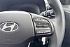 Hyundai I10 1.0 Advance Hatchback 5dr Petrol Auto Euro 6 (s/s) (63 ps) Grey