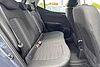 Hyundai I10 1.0 Advance Hatchback 5dr Petrol Auto Euro 6 (s/s) (63 ps) Grey