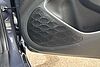 Hyundai I10 1.0 Advance Hatchback 5dr Petrol Auto Euro 6 (s/s) (63 ps) Grey