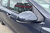 Hyundai I10 1.0 Advance Hatchback 5dr Petrol Auto Euro 6 (s/s) (63 ps) Grey