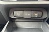 Hyundai I10 1.0 Advance Hatchback 5dr Petrol Auto Euro 6 (s/s) (63 ps) Grey