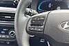 Hyundai I10 1.2 Premium Hatchback 5dr Petrol Auto Euro 6 (s/s) (79 ps) Grey