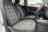 Hyundai I10 1.2 Premium Hatchback 5dr Petrol Auto Euro 6 (s/s) (79 ps) Grey