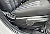 Hyundai I10 1.2 Premium Hatchback 5dr Petrol Auto Euro 6 (s/s) (79 ps) Grey