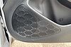 Hyundai I10 1.2 Premium Hatchback 5dr Petrol Auto Euro 6 (s/s) (79 ps) Grey