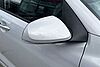 Hyundai I10 1.2 Premium Hatchback 5dr Petrol Auto Euro 6 (s/s) (79 ps) Grey