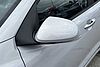 Hyundai I10 1.2 Premium Hatchback 5dr Petrol Auto Euro 6 (s/s) (79 ps) Grey