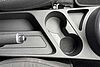 Hyundai I10 1.2 Premium Hatchback 5dr Petrol Auto Euro 6 (s/s) (79 ps) Grey
