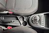 Hyundai I10 1.0 T-GDi N Line Hatchback 5dr Petrol Manual Euro 6 (s/s) (90 ps) White