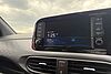 Hyundai I10 1.0 T-GDi N Line Hatchback 5dr Petrol Manual Euro 6 (s/s) (90 ps) White