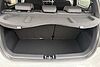 Hyundai I10 1.0 T-GDi N Line Hatchback 5dr Petrol Manual Euro 6 (s/s) (90 ps) White