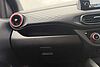 Hyundai I10 1.0 T-GDi N Line Hatchback 5dr Petrol Manual Euro 6 (s/s) (90 ps) White