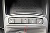 Hyundai I10 1.0 T-GDi N Line Hatchback 5dr Petrol Manual Euro 6 (s/s) (90 ps) White