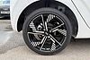 Hyundai I10 1.0 T-GDi N Line Hatchback 5dr Petrol Manual Euro 6 (s/s) (90 ps) White