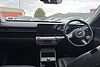 Hyundai KONA 65.4kWh Ultimate SUV 5dr Electric Auto (218 ps) White