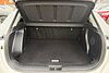 Hyundai KONA 65.4kWh Ultimate SUV 5dr Electric Auto (218 ps) White