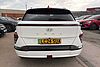 Hyundai KONA 65.4kWh Ultimate SUV 5dr Electric Auto (218 ps) White