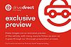 Hyundai KONA 65.4kWh Ultimate SUV 5dr Electric Auto (218 ps) White